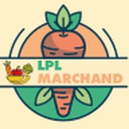 Producteur LPL