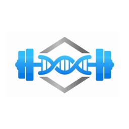 Genetics Training Facilities