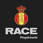 Top 28 Sports Apps Like RACE Club Deportivo - Best Alternatives