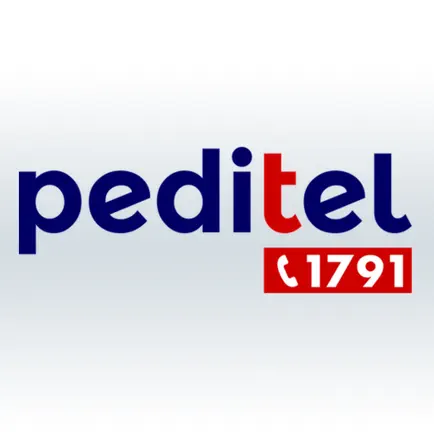 Peditel Читы