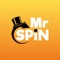 If you’re looking for exclusive mobile slots, multiplier mini-games, and huge progressive Jackpots you can’t find anywhere else, then the only place you need to look is here – the Mr Spin Slots App