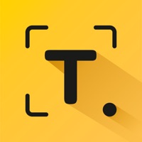 小小离线扫描仪 - 图片转文字 pour PC