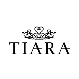 Hair Garden TIARA