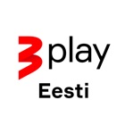 Top 28 Entertainment Apps Like TV3 Play Eesti - Best Alternatives