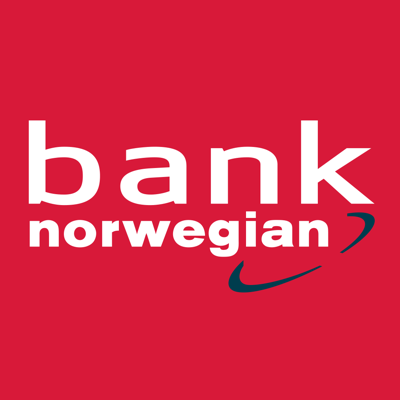 Bank Norwegian