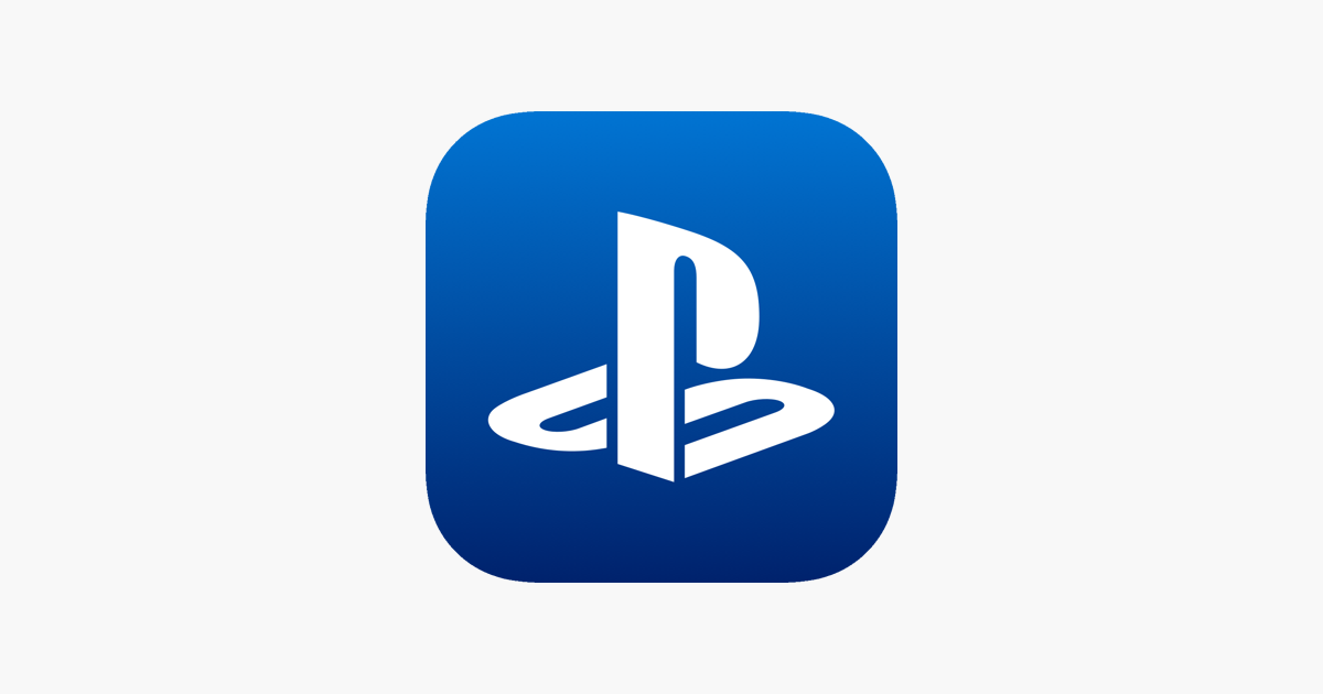 ‎PlayStation App trên App Store