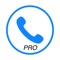 Magic Dialer is Fastest & Easiest Dial Phone Widget whenever you use it
