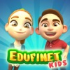 Edufinet Kids