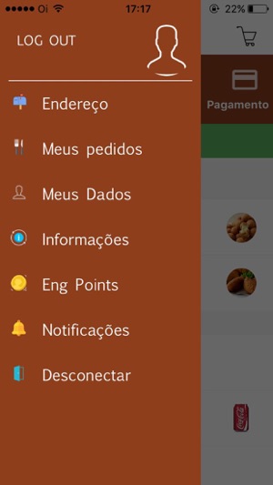 Pizzaria São João(圖1)-速報App