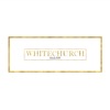 Whitechurch Salon