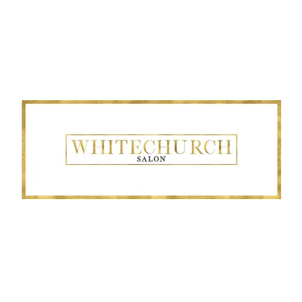 Whitechurch Salon Cheats