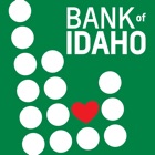 Top 40 Finance Apps Like Bank of Idaho – Mobile - Best Alternatives
