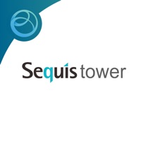 SQT Tenancy App