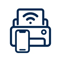  Drucker-App: Smart iPrint Scan Alternative