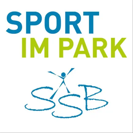 Sport im Park Oberhausen Читы