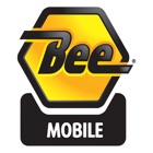 Top 29 Finance Apps Like Bee Mobile EG - Best Alternatives