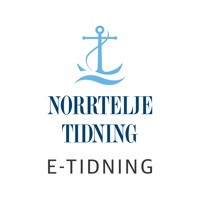 Norrtelje Tidning e-tidning