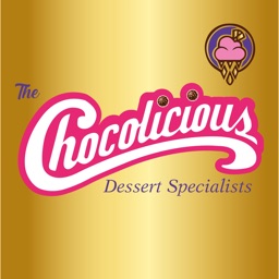 The Chocolicious