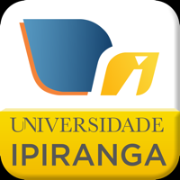 Educação Empresarial Ipiranga