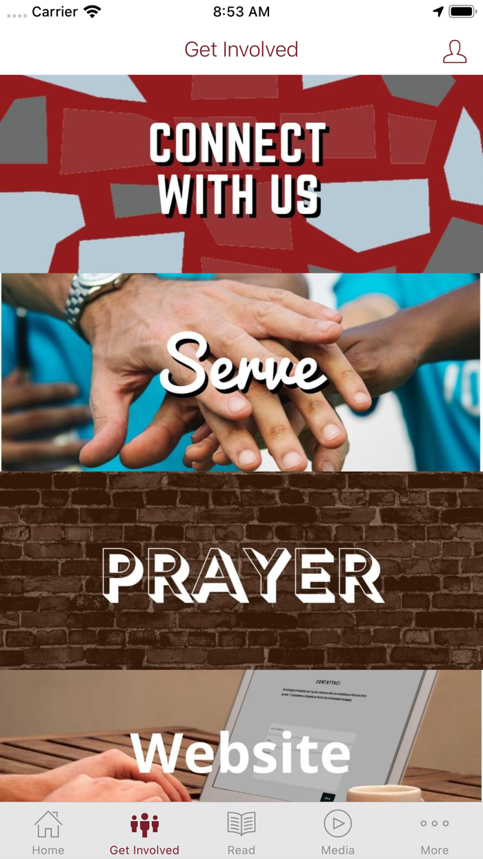 Wylie Methodist-Abilene, Tx