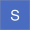 Use the 'Copy Link' functionality from the Share button in a list of supported apps, then paste the link inside this app, user can keep a local copy of this feed, and share it to friends, or post in a group anonymously, user can choose to create their own private group and invite friends, or join a public group where anyone who is interested at this topic can post a link