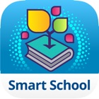 Top 27 Education Apps Like HKTE Smart School - Best Alternatives