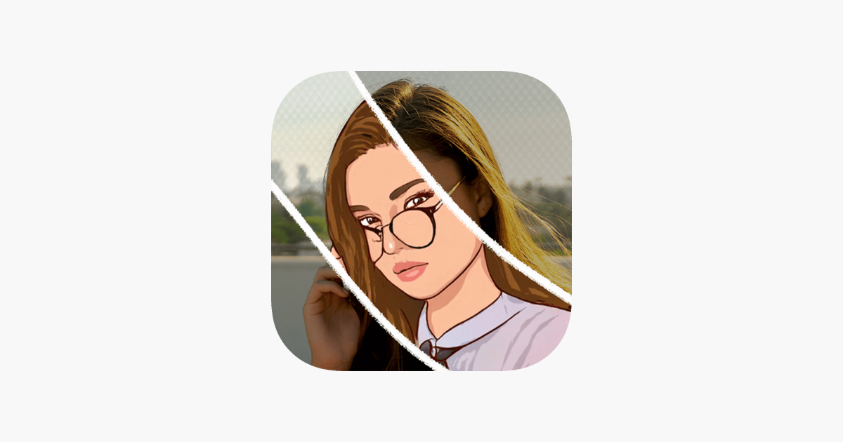 C605xupn9s2p6m