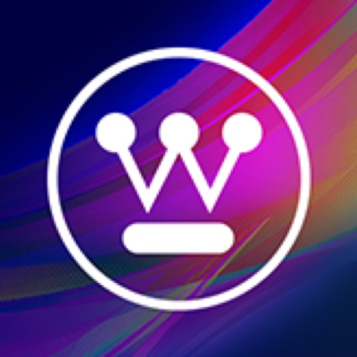Westinghouse Smart Landscape iOS App