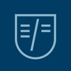 EF MyAcademy - iPhoneアプリ
