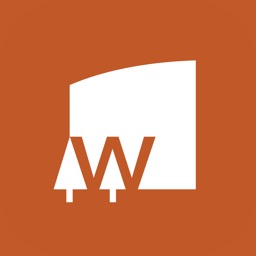 WestEdge CU Mobile Banking App