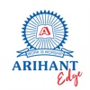 Arihant Edge - iPadアプリ