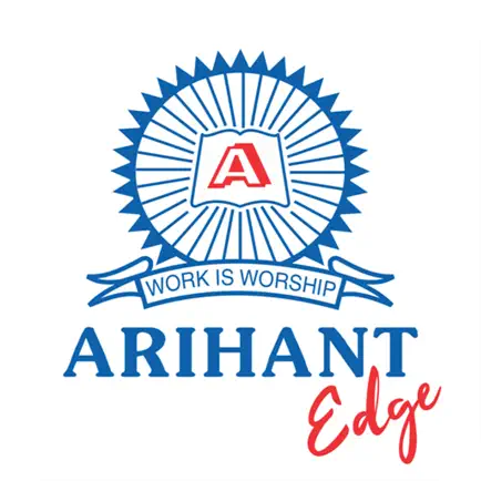 Arihant Edge Читы