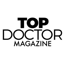 Top Doctor Mag