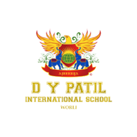 D Y Patil