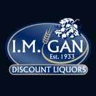 Top 39 Food & Drink Apps Like I.M. Gan Discount Liquor - Best Alternatives