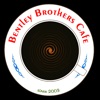 Bentley Brothers Cafe