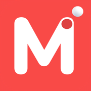 Maker: Animation & Block Craft