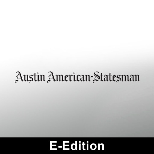 Statesman ePaper icon