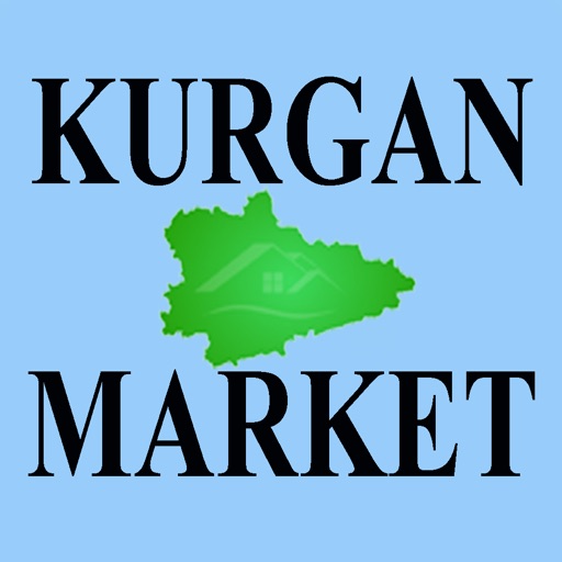 KURGAN.MARKET