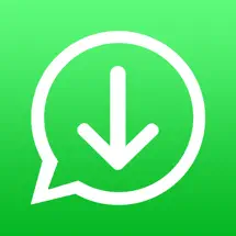 Status Saver For Whatsapp Plus Mod and hack tool