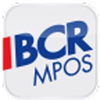BCR MPOS