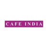 Cafe India.