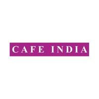 Cafe India.