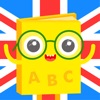 English plus games for kids