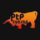 Ptptuning