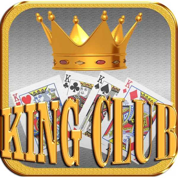 King Club - Game bai VIP