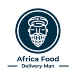 Driver app for Food Delivery