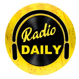 Radio Daily