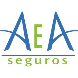 AEA Consultoria de Seguros