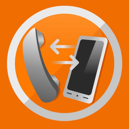 Encall by Apps On Pty Ltd